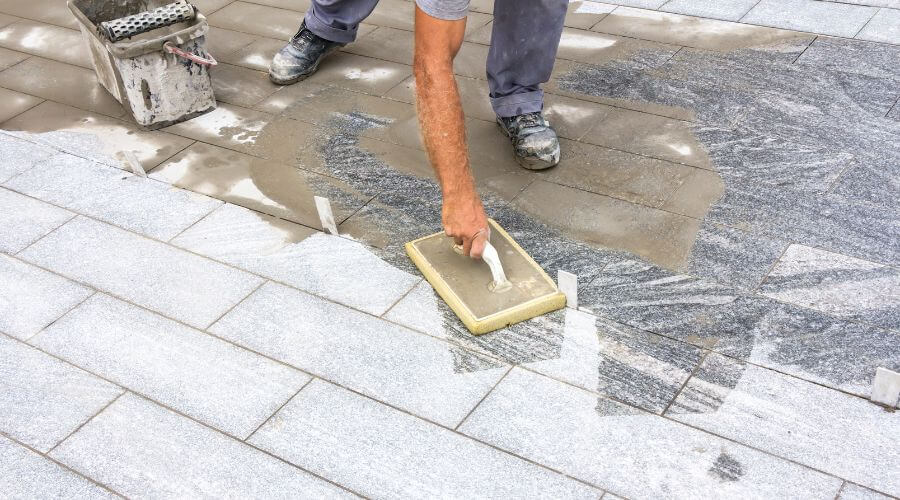Expert top industrial roofings services in Louviers, CO